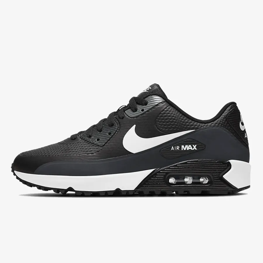NIKE Pantofi Sport AIR MAX 90 G 