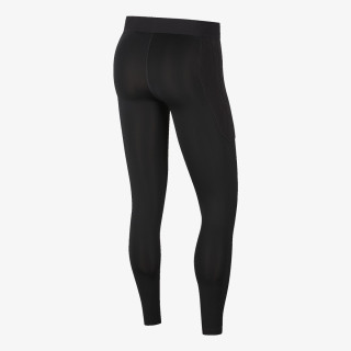 NIKE Pantaloni de trening Dry Gardien Padded GK 