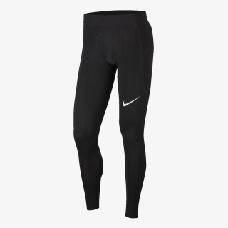 NIKE Pantaloni de trening Dry Gardien Padded GK 