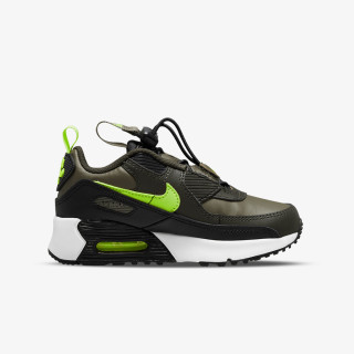 NIKE Pantofi Sport Air Max 90 Toggle 