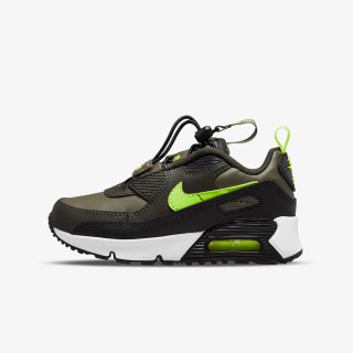 NIKE Pantofi Sport Air Max 90 Toggle 