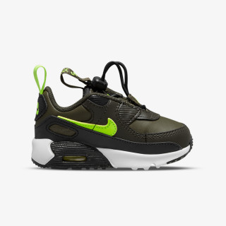 NIKE Pantofi Sport Air Max 90 Toggle 