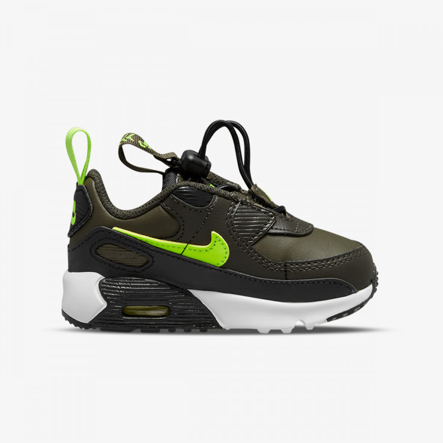 NIKE Pantofi Sport Air Max 90 Toggle 