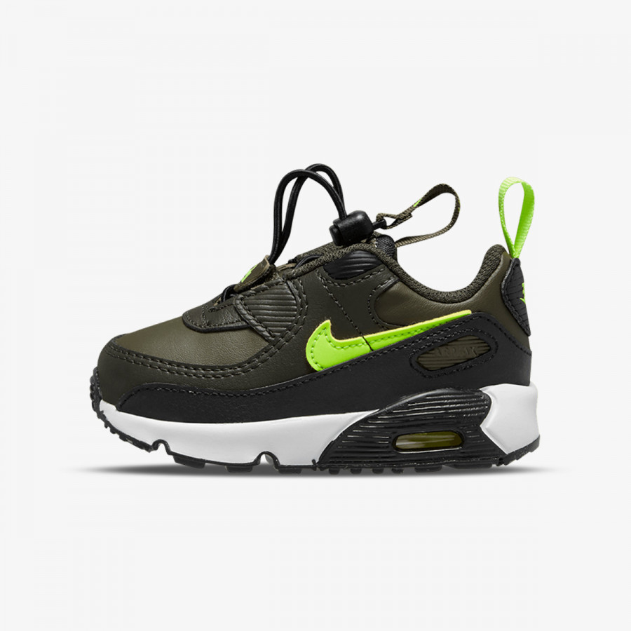 NIKE Pantofi Sport Air Max 90 Toggle 