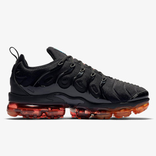 NIKE Pantofi Sport Air VaporMax Plus 