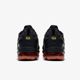 NIKE Pantofi Sport Air VaporMax Plus 