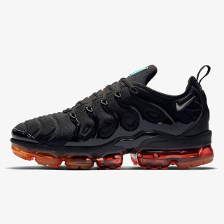 NIKE Pantofi Sport Air VaporMax Plus 