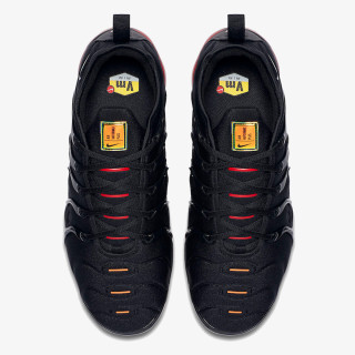 NIKE Pantofi Sport Air VaporMax Plus 