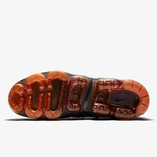 NIKE Pantofi Sport Air VaporMax Plus 