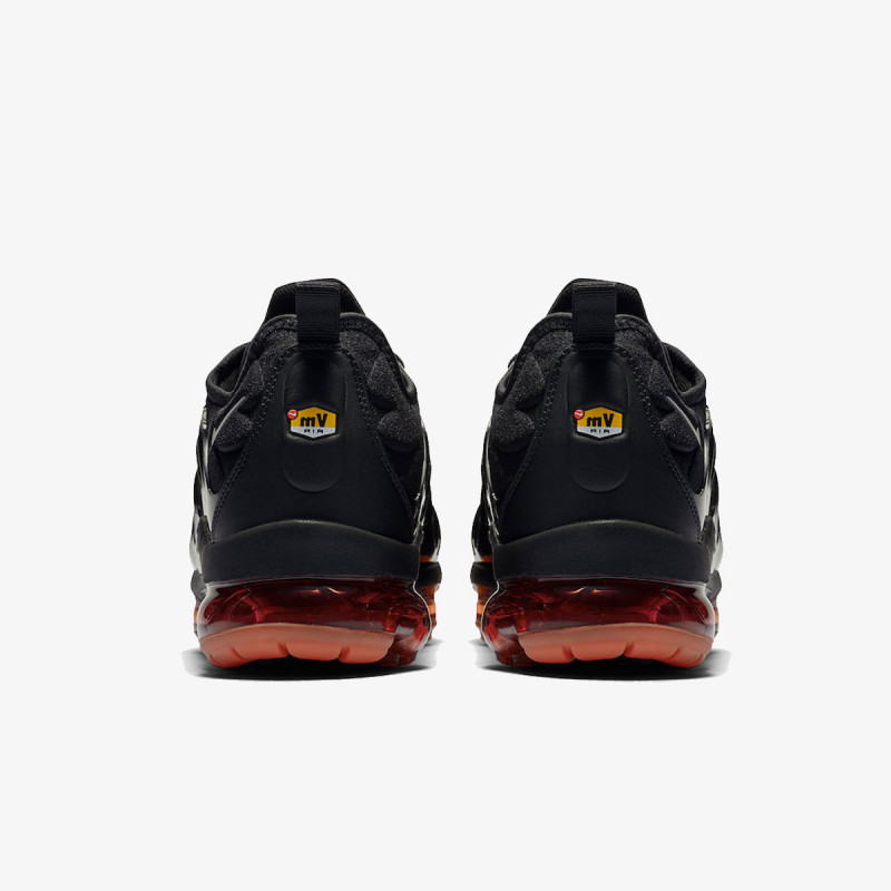 NIKE Pantofi Sport Air VaporMax Plus 