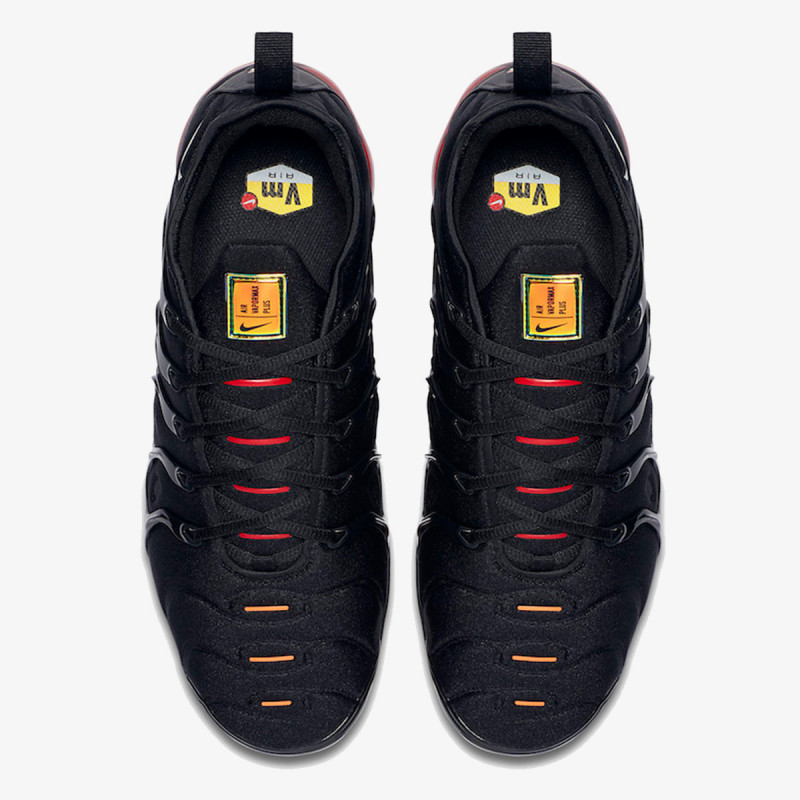 NIKE Pantofi Sport Air VaporMax Plus 