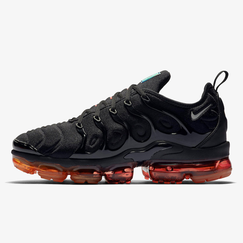 NIKE Pantofi Sport Air VaporMax Plus 