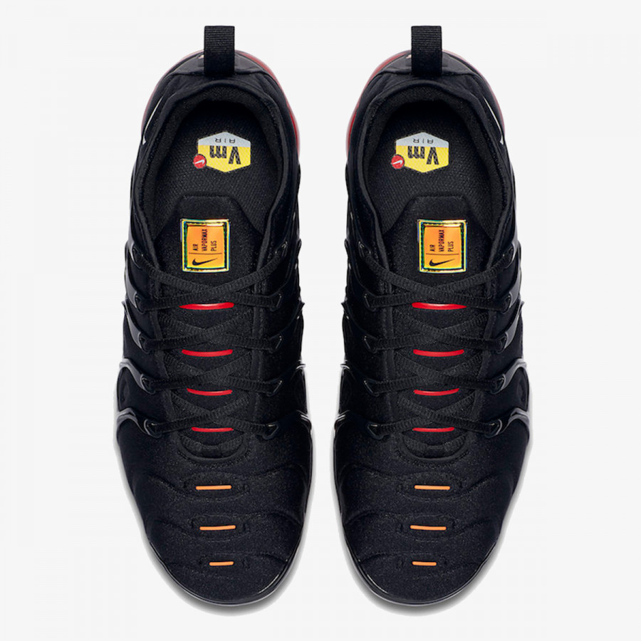 NIKE Pantofi Sport Air VaporMax Plus 