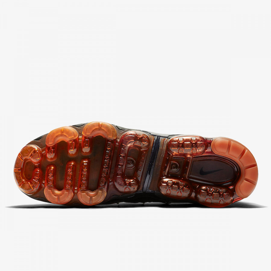 NIKE Pantofi Sport Air VaporMax Plus 