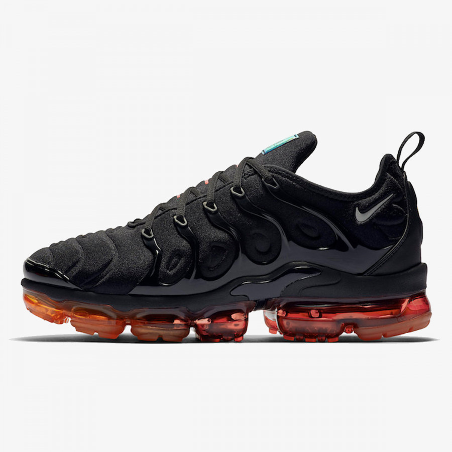 NIKE Pantofi Sport Air VaporMax Plus 