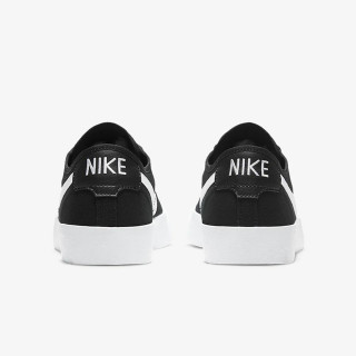 NIKE Pantofi Sport NIKE SB BLAZER COURT 