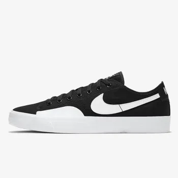 NIKE Pantofi Sport NIKE SB BLAZER COURT 