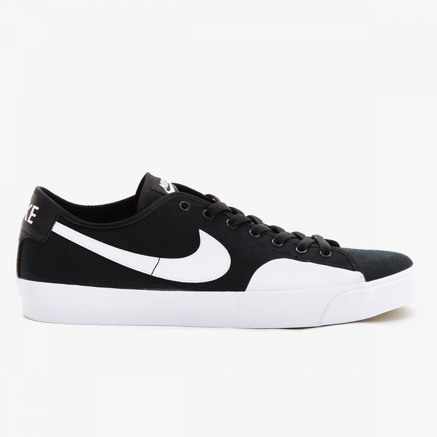 NIKE Pantofi Sport NIKE SB BLAZER COURT 