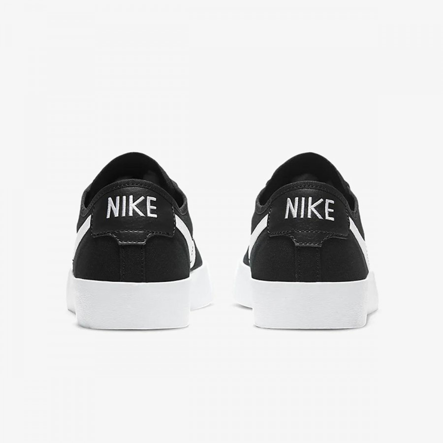 NIKE Pantofi Sport NIKE SB BLAZER COURT 