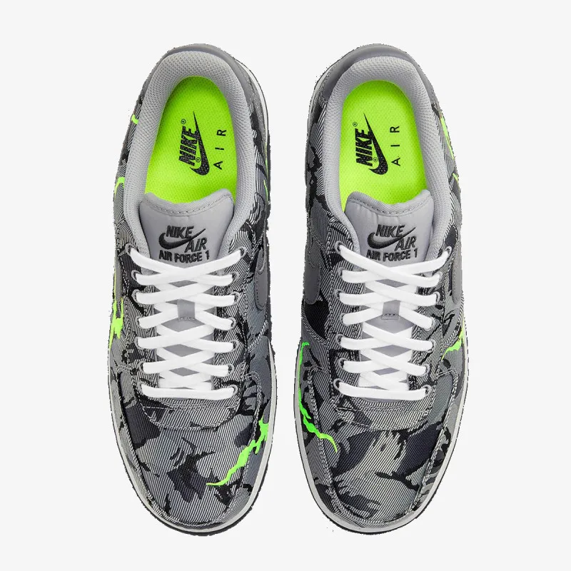 Air force 1 07 lx m2 z2 Clearance