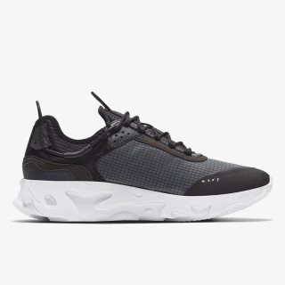 NIKE Pantofi Sport REACT LIVE 