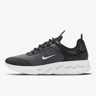 NIKE Pantofi Sport REACT LIVE 