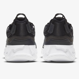 NIKE Pantofi Sport REACT LIVE 