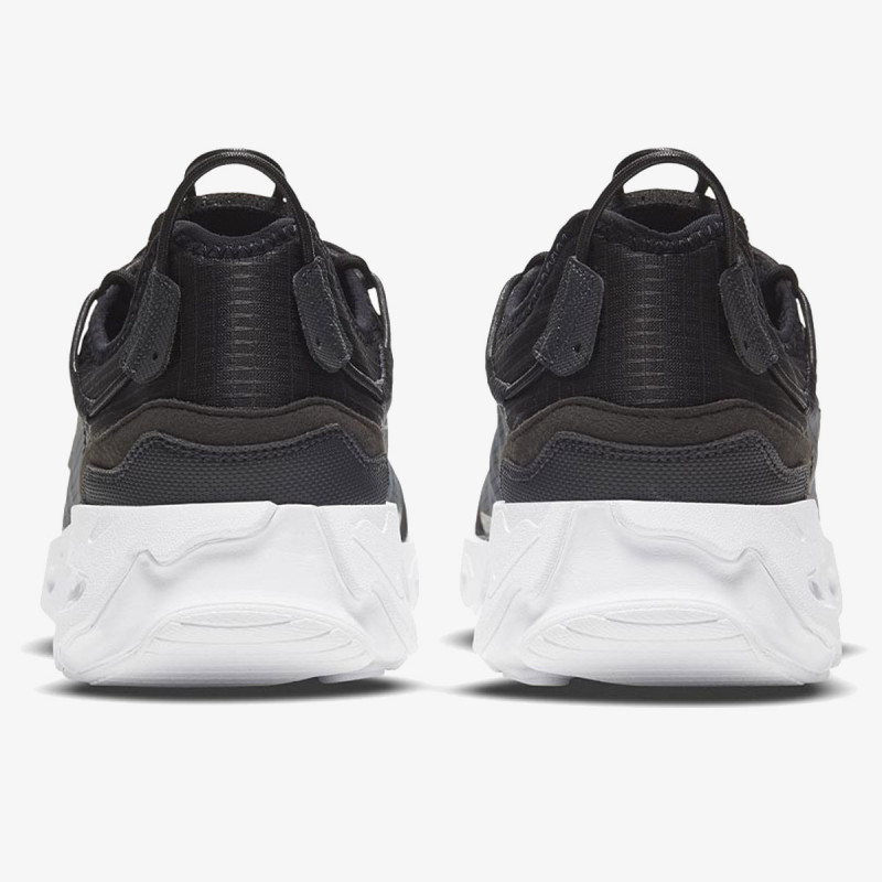 NIKE Pantofi Sport REACT LIVE 