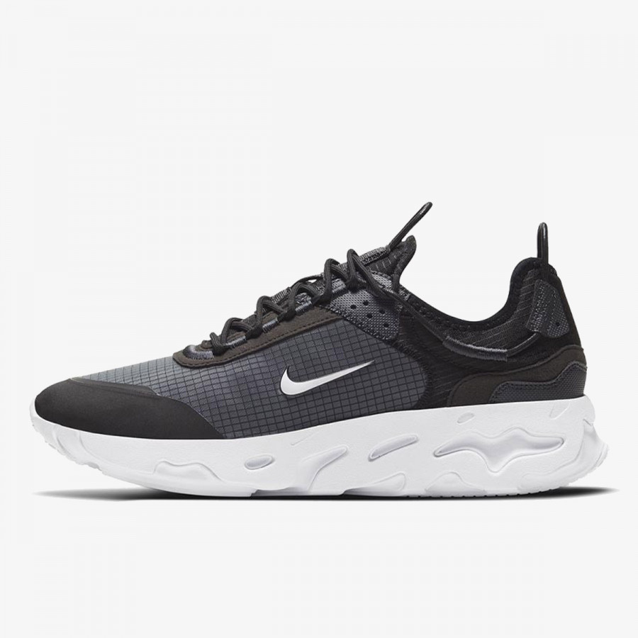 NIKE Pantofi Sport REACT LIVE 