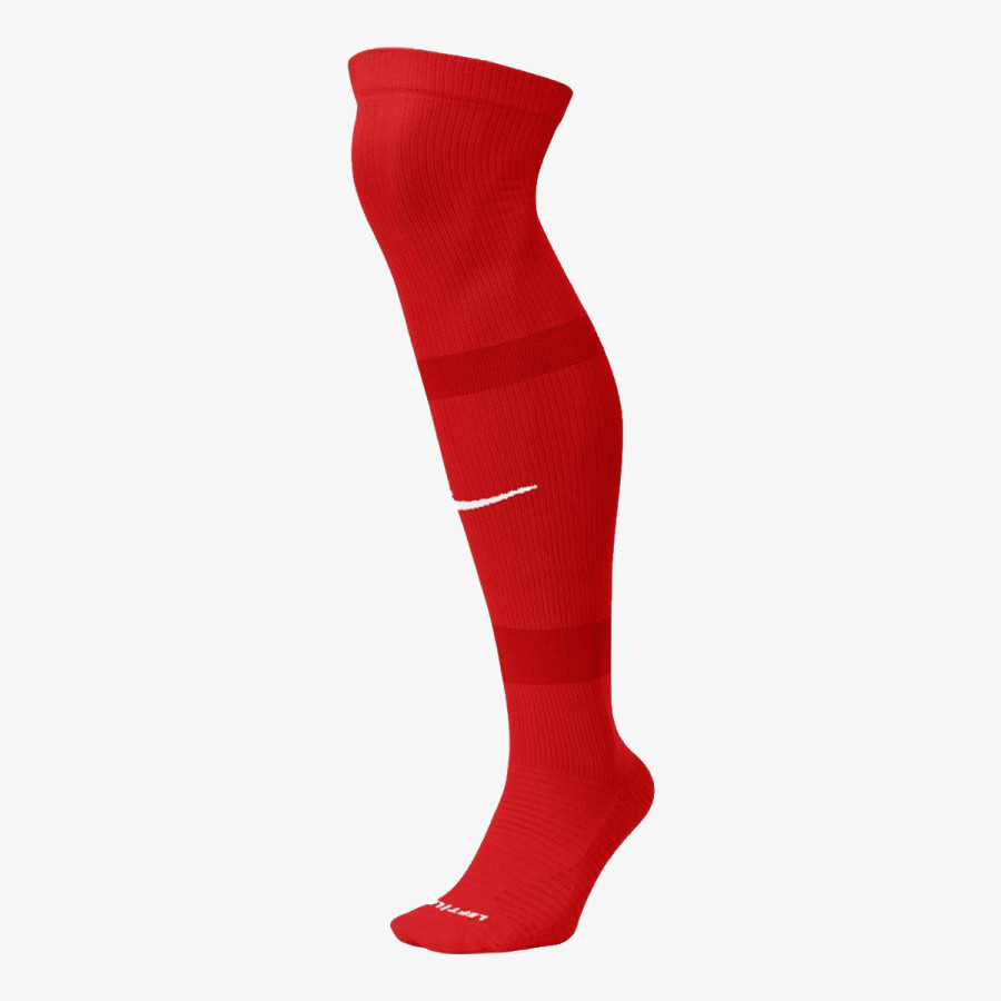 NIKE Sosete U NK MATCHFIT KNEE HIGH - TEAM 