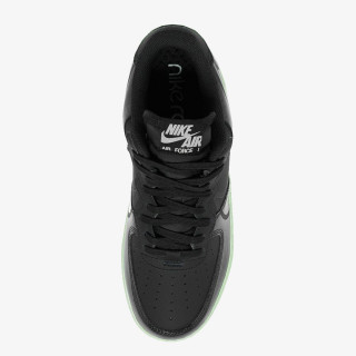 AIR FORCE 1 REACT LV8 AS 