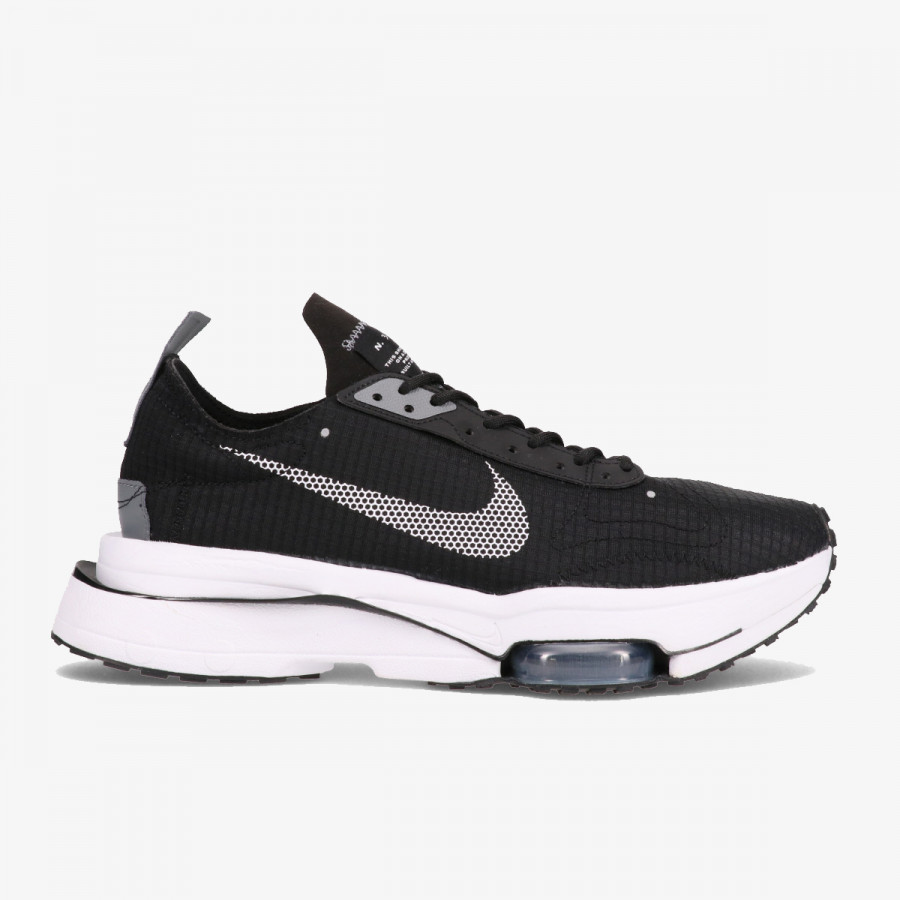 NIKE Pantofi Sport Air Zoom Type 