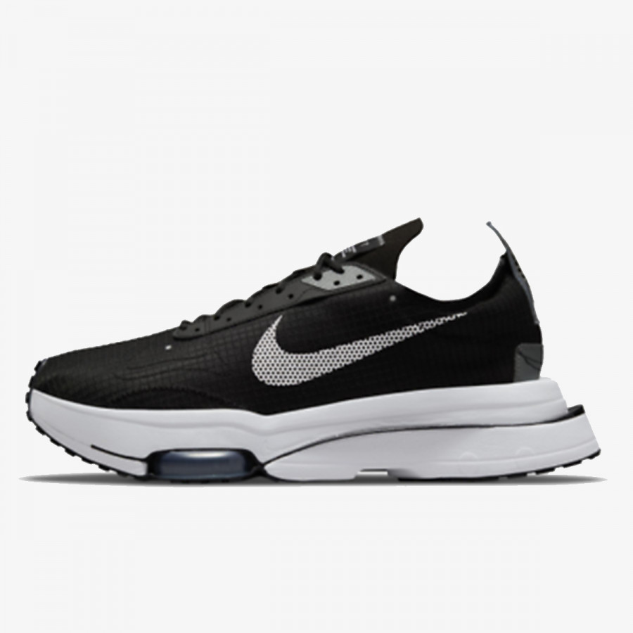 NIKE Pantofi Sport Air Zoom Type 