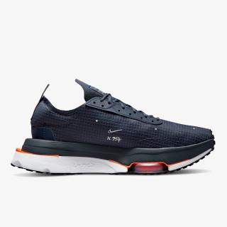 NIKE Pantofi Sport AIR ZOOM-TYPE 