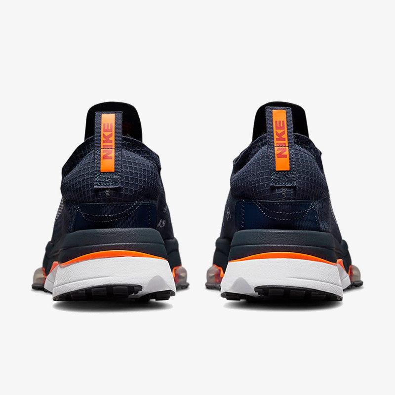 NIKE Pantofi Sport AIR ZOOM-TYPE 