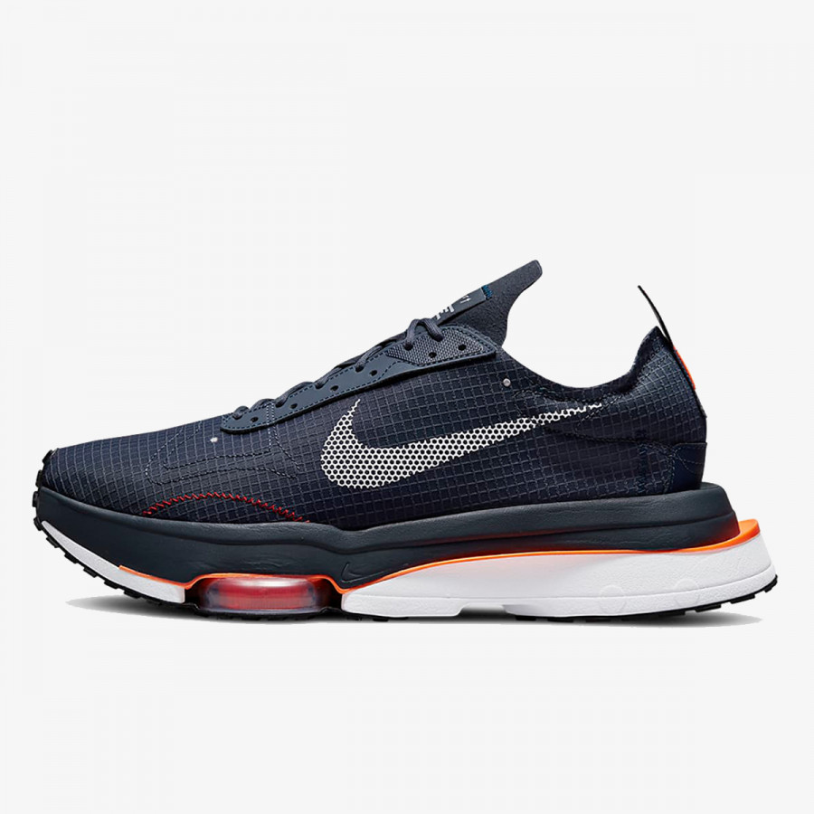 NIKE Pantofi Sport AIR ZOOM-TYPE 