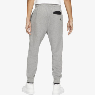 NIKE Pantaloni de trening M J JMC FLC PANT 