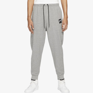 NIKE Pantaloni de trening M J JMC FLC PANT 