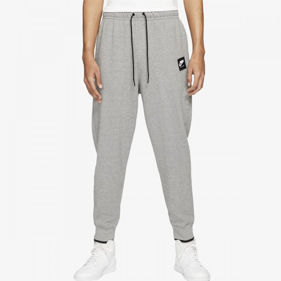 NIKE Pantaloni de trening M J JMC FLC PANT 