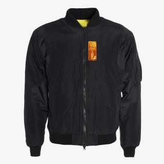 NIKE Jachete M J 23ENG X- JKT 