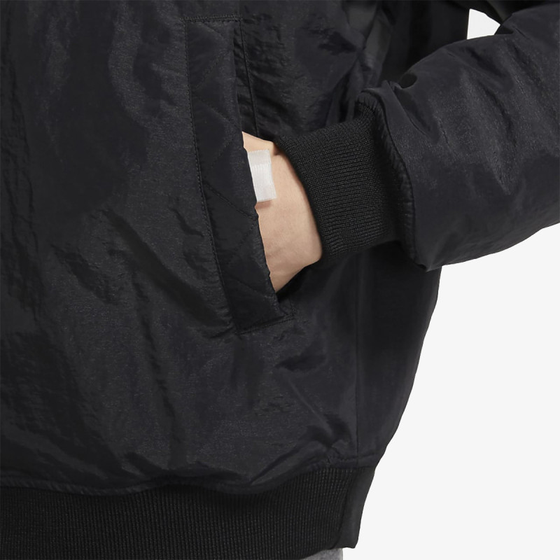 NIKE Jachete M J 23ENG X- JKT 