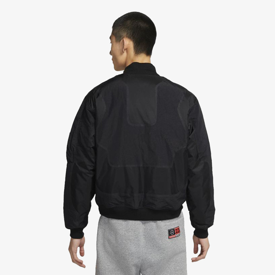 NIKE Jachete M J 23ENG X- JKT 