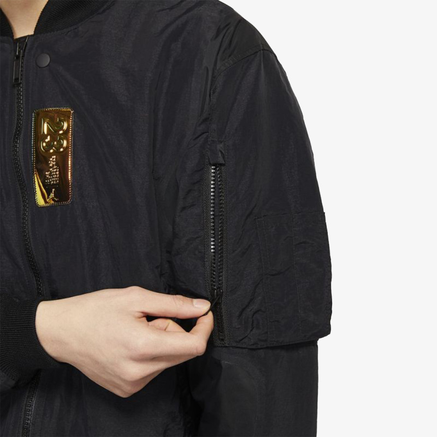 NIKE Jachete M J 23ENG X- JKT 