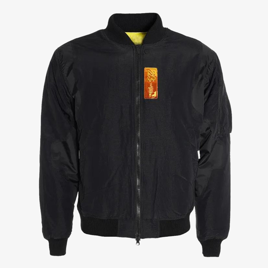 NIKE Jachete M J 23ENG X- JKT 