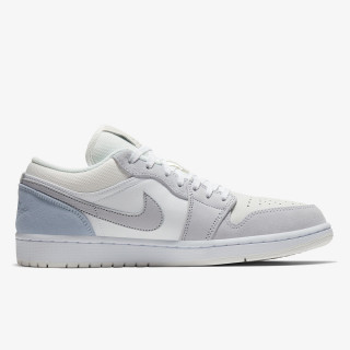 NIKE Pantofi Sport Air Jordan 1 