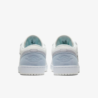 NIKE Pantofi Sport Air Jordan 1 