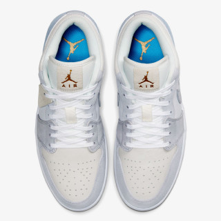 NIKE Pantofi Sport Air Jordan 1 