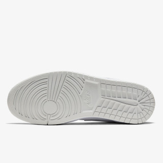 NIKE Pantofi Sport Air Jordan 1 