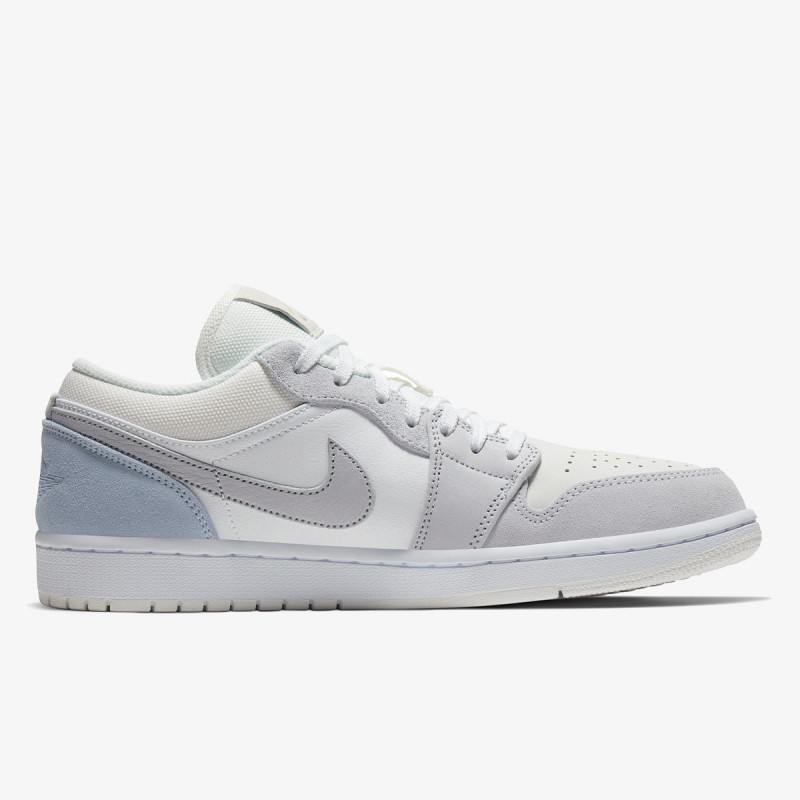 NIKE Pantofi Sport Air Jordan 1 