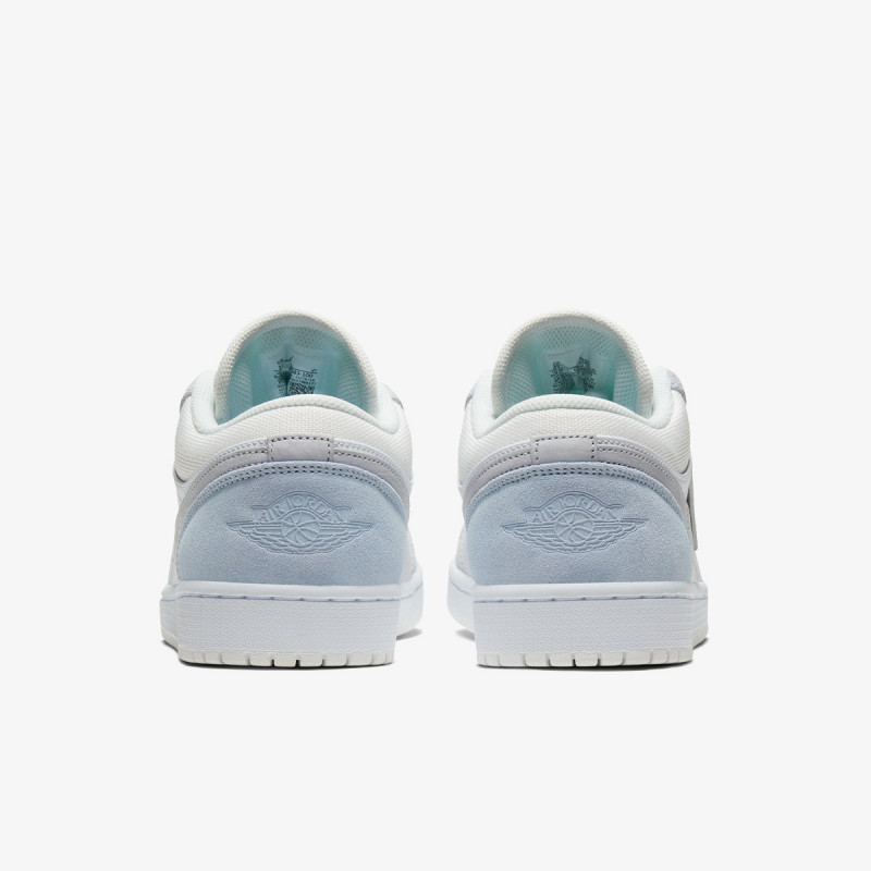 NIKE Pantofi Sport Air Jordan 1 